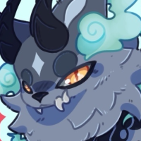 Thumbnail for RU-126: Sigurd