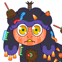 Thumbnail for CN-708: Phewki