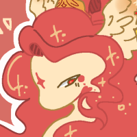 Thumbnail for TR-148: Xingyi-jun