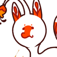 Thumbnail for LM-285: Strider