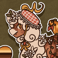 Thumbnail for CN-709: Strawberry Fields