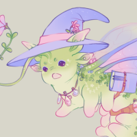 Thumbnail for LM-297