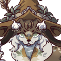 Thumbnail for RU-178: Garden of Witch's Tears