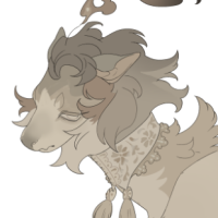 Thumbnail for CN-716: Alexei