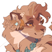 Thumbnail for RU-180: Unusual Ruptour MYO