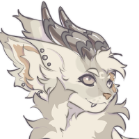 Thumbnail for RU-181: Unusual Ruptour MYO