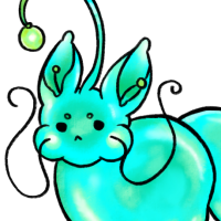 Thumbnail for LM-298: Glob