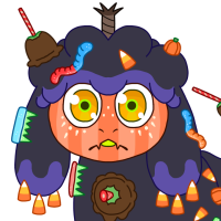 Thumbnail for CN-708: Phewki