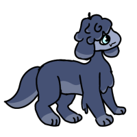 Thumbnail for CN-718: Ethereal