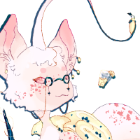 Thumbnail for LM-172: Kish