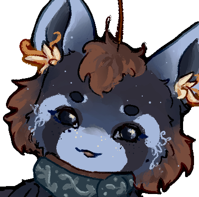 Thumbnail for LM-284: Ever.