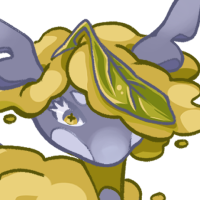 Thumbnail for TR-026: Brekra