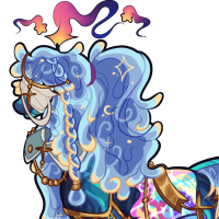 Thumbnail image for CN-660: Aelia, Sea of Stars