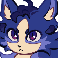 Thumbnail image for RU-183: Blueberry