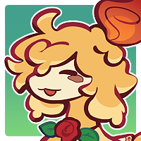 Thumbnail image for CN-717: Banana