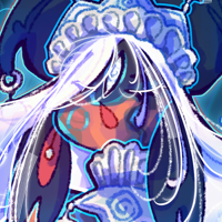 Thumbnail for LM-301: Erid, The Celestial Clown