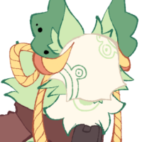 Thumbnail for RU-184: Mold Spore