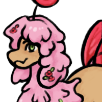Thumbnail for CN-719: FTO Common Baby MYO