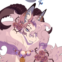 Thumbnail for CN-724: Love's Folly