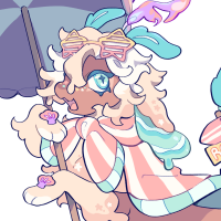 Thumbnail for CN-725: Beachfront Bliss