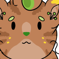 Thumbnail for LM-304: Abies
