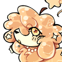 Thumbnail for CN-727: Legendary Candle Noodle MYO