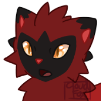 Thumbnail for RU-188: Cardinal