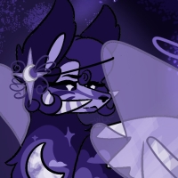 Thumbnail image for RU-121: Selene