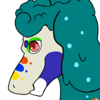 Thumbnail for CN-730: Vista