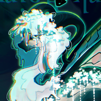 Thumbnail for CN-733: Dark Fairy