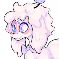 Thumbnail for CN-735: Taffy