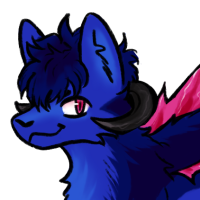 Thumbnail for RU-193: Bear