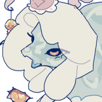 Thumbnail for CN-186: Alya