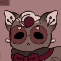 Thumbnail for LM-308: Macchiato