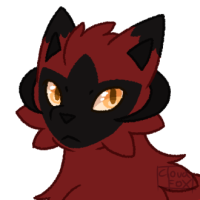 Thumbnail for RU-188: Cardinal