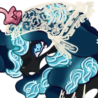 Thumbnail for CN-738: Jazmín