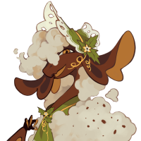 Thumbnail for TR-212: Coffee Sprite