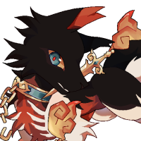 Thumbnail for RU-196: Fenrir