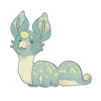 Thumbnail for LM-309: FTO Common Baby MYO