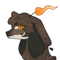 Thumbnail for CN-362