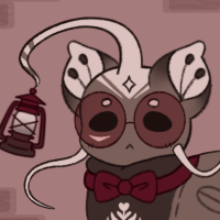 Thumbnail for LM-308: Macchiato