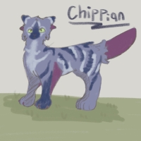 Thumbnail for RU-199: FTO Common Baby MYO