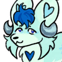 Thumbnail for RU-200: Common Ruptour MYO