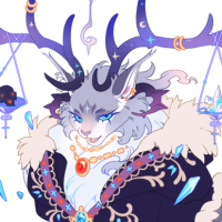 Thumbnail for RU-201: Velora