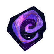 <a href="https://realmoffaia.com/world/items?name=Zephyr Scar" class="display-item">Zephyr Scar</a>