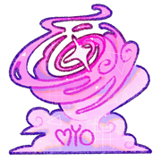 [IV] Legendary MYO Box