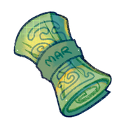 <a href="https://realmoffaia.com/world/items?name=✦ Title Scroll: March Exclusive" class="display-item">✦ Title Scroll: March Exclusive</a>