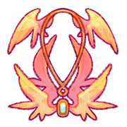 *[CN] Seraph's Necklace