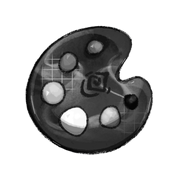 <a href="https://realmoffaia.com/world/items?name=Frost Palette Recipe" class="display-item">Frost Palette Recipe</a>