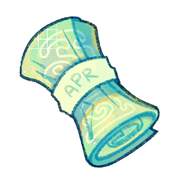 <a href="https://realmoffaia.com/world/items?name=✦ Title Scroll: April Exclusive" class="display-item">✦ Title Scroll: April Exclusive</a>